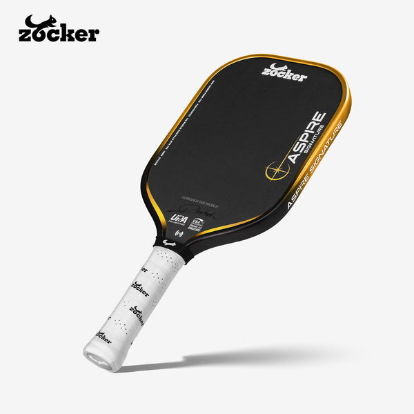Pickleball Paddles