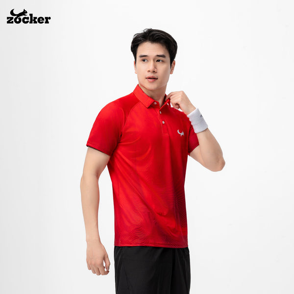 Pickleball Apparel