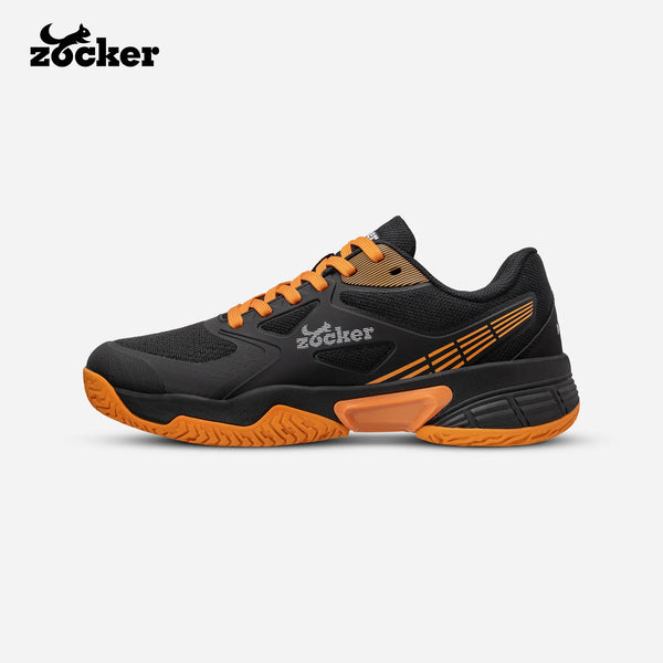 Pickleball Shoes