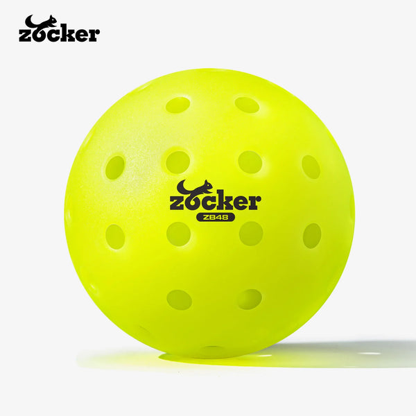 Pickleball Balls