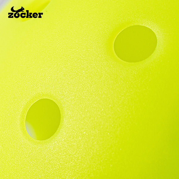 Bong-pickleball-Zocker-ZB48-5