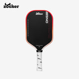 Pickleball Paddle Zocker Power One [UPA Approved]