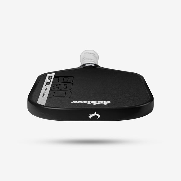 Zocker Pro Control Pickleball Paddle