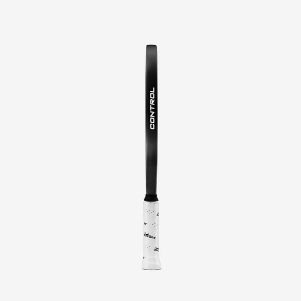 Zocker Pro Control Pickleball Paddle