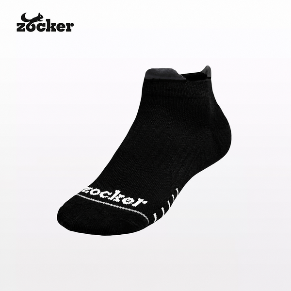 Zocker Fresh Running Socks