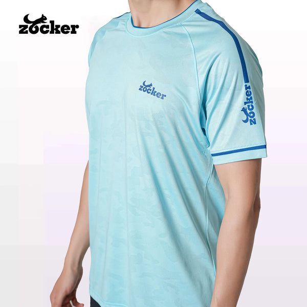 ao-pickleball-Zocker-Jac01-nam-xanh-ngoc-2