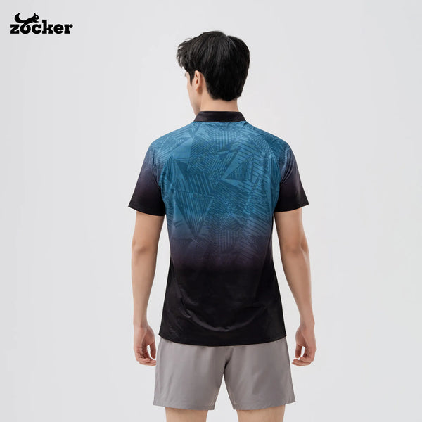 ao-pickleball-Zocker-jac06-den-3