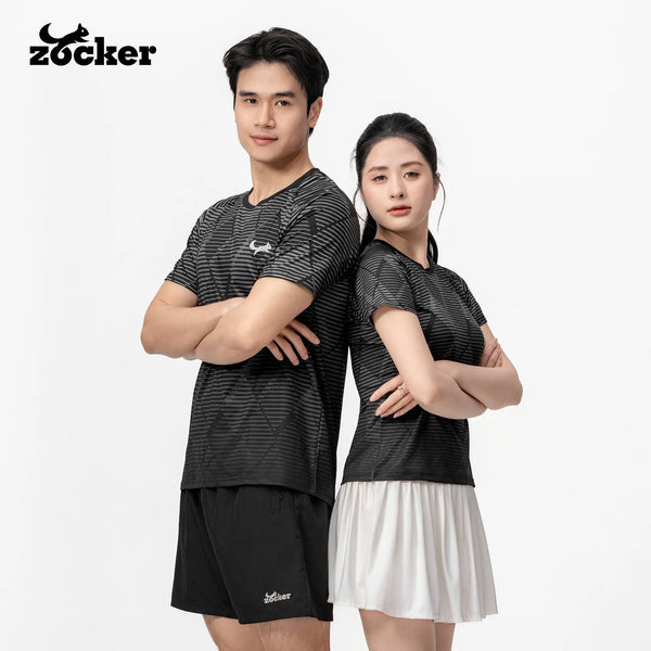 ao-pickleball-jac-07-den
