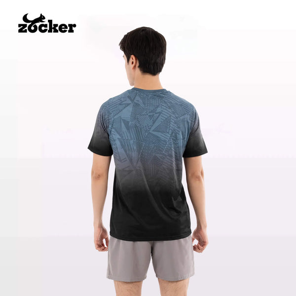 ao-pickleball-zocker-Jac05-xanh-den-nam-3