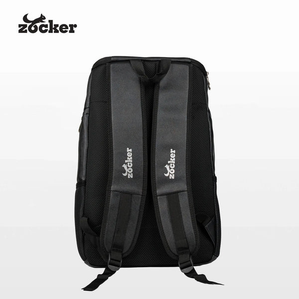 balo-pickleball-Zocker-movepro-den-3