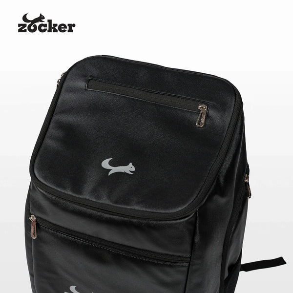 balo-pickleball-Zocker-movepro-den-4