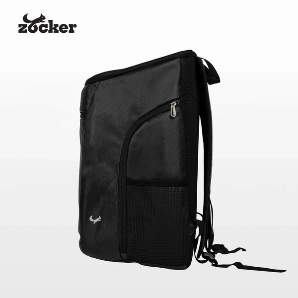 balo-pickleball-Zocker-movepro-den-6