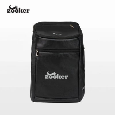 Zocker MovePro Pickleball Sac à dos