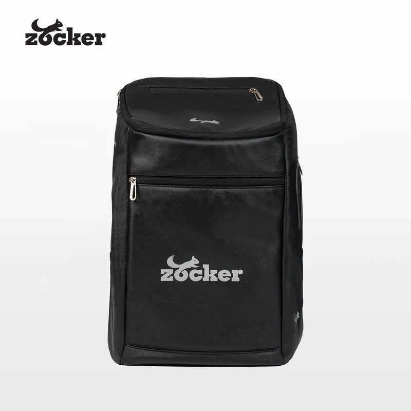 balo-pickleball-Zocker-movepro-den