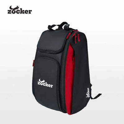 Sac à dos Pickleball Zocker