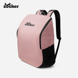 Zocker StyleX Pickleball Backpack