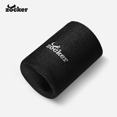 Bracelet en coton Zocker
