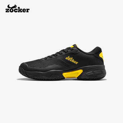 Chaussures de pickleball Zocker NeoFlex