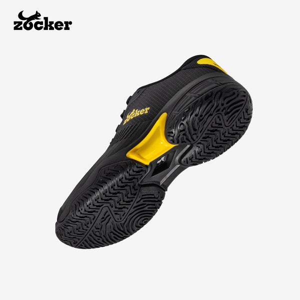 zocker-neoflex-đen-vàng-3