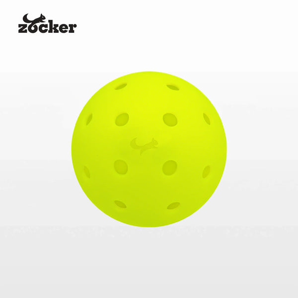 bong-pickleball-five-star-gen2-2