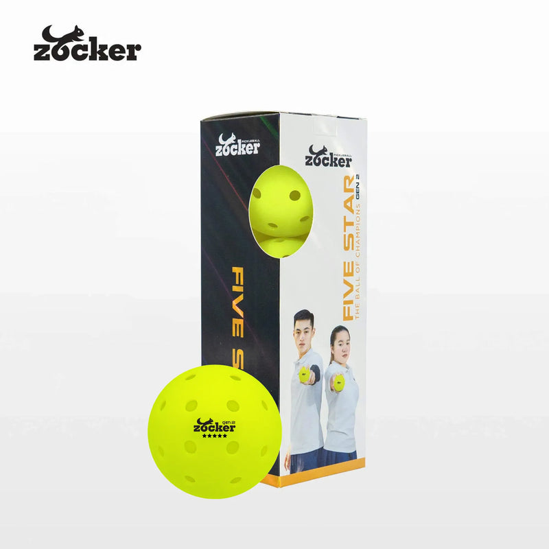 bong-pickleball-five-star-gen2-3