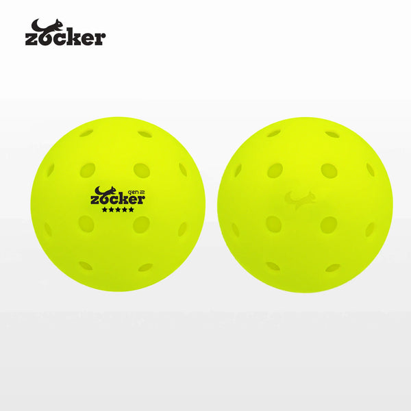 bong-pickleball-five-star-gen2-4