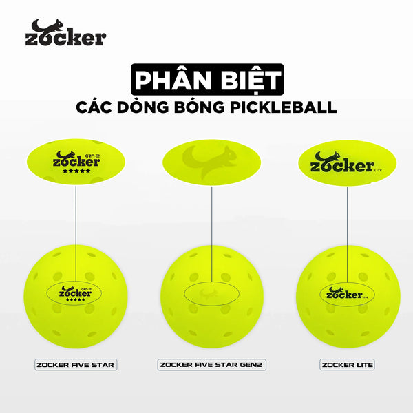 bong-pickleball-five-star-gen2-5