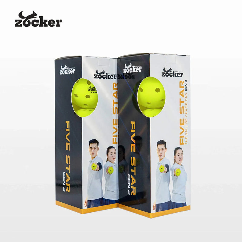 bong-pickleball-five-star-gen2-6