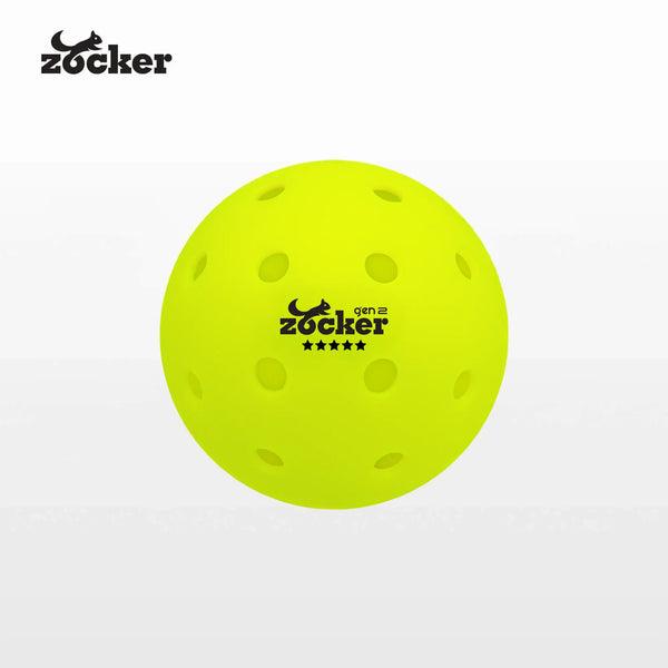 bong-pickleball-five-star-gen2