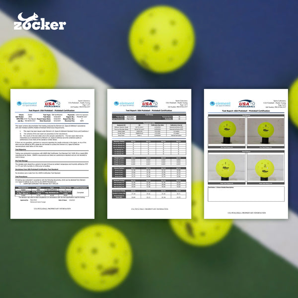 chung-nhan-bong-Zocker-Pickleball-chuan-USAPA-4