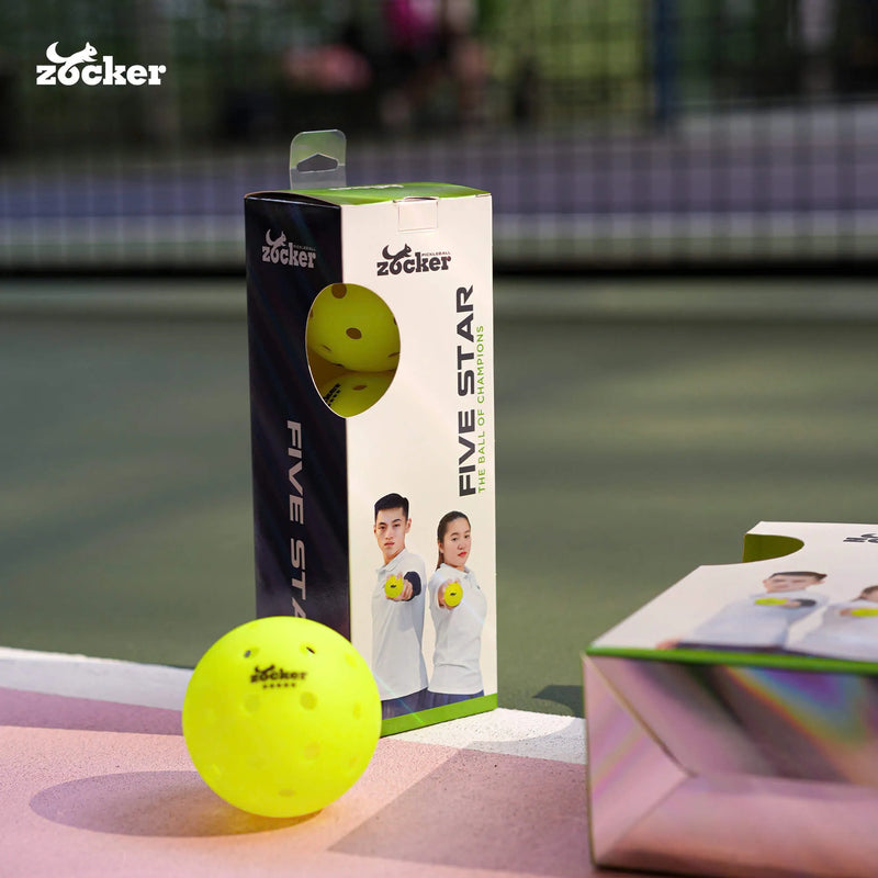 combo-3-bong-pickleball-Zocker-Vinh-hien-sophia-2
