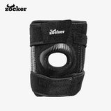 Zocker DGZ01 Knee Support