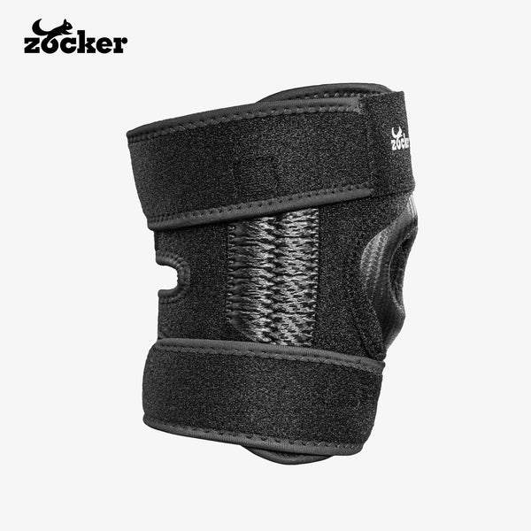 Zocker DGZ01 Knee Support