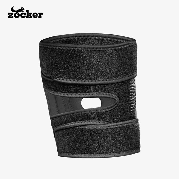 Zocker DGZ01 Knee Support