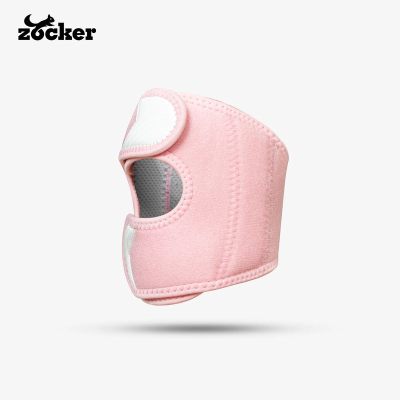 Zocker DGZ02 Knee Support