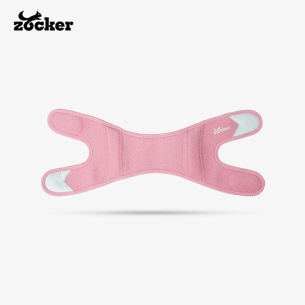 Zocker DGZ02 Knee Support