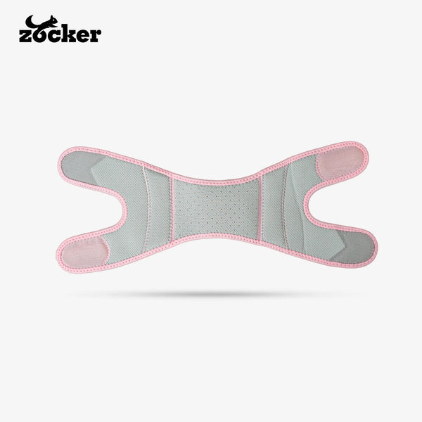 Zocker DGZ02 Knee Support