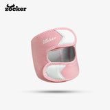 Zocker DGZ02 Knee Support