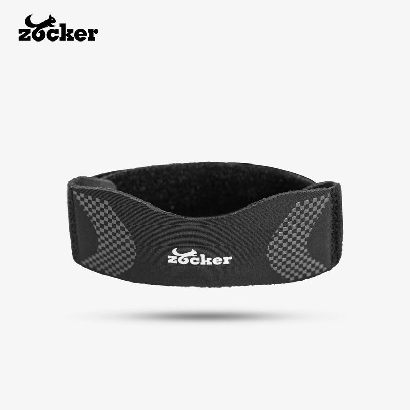 Zocker KTZ01 Elbow Support