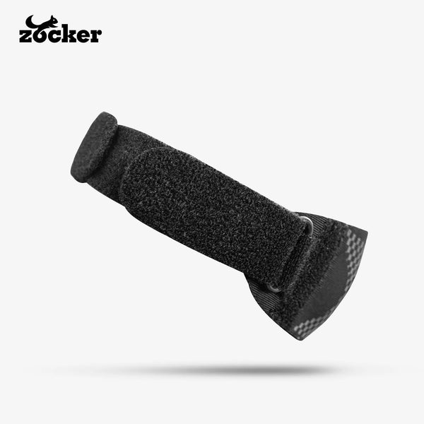 Zocker KTZ01 Elbow Support