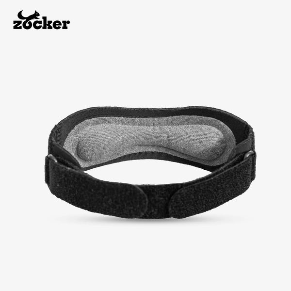 Zocker KTZ01 Elbow Support