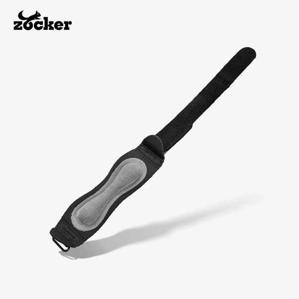 Zocker KTZ01 Elbow Support