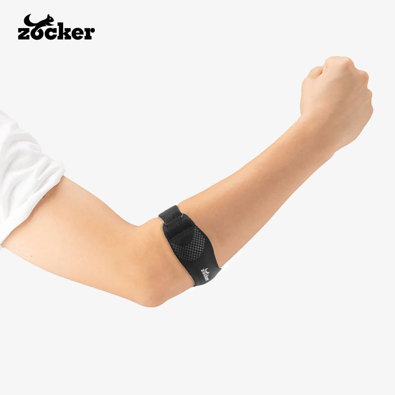 Zocker KTZ01 Elbow Support