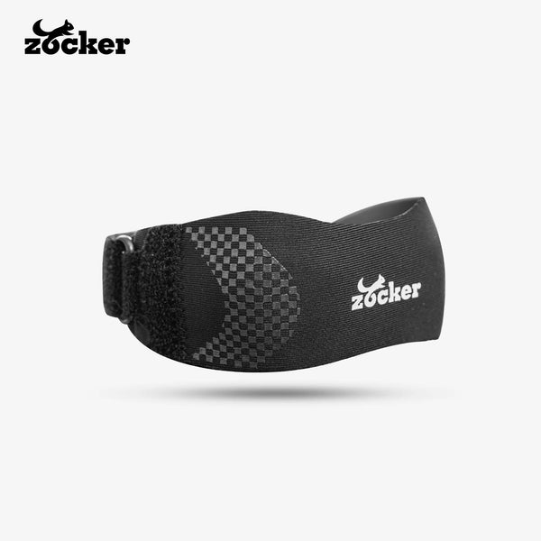 Zocker KTZ01 Elbow Support