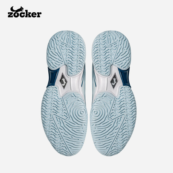 giay-pickleball-aspire-speed-xanh-bac-ha-6