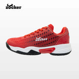 Zocker Aspire Pickleball Shoes