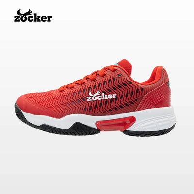 Chaussures de pickleball Zocker Aspire