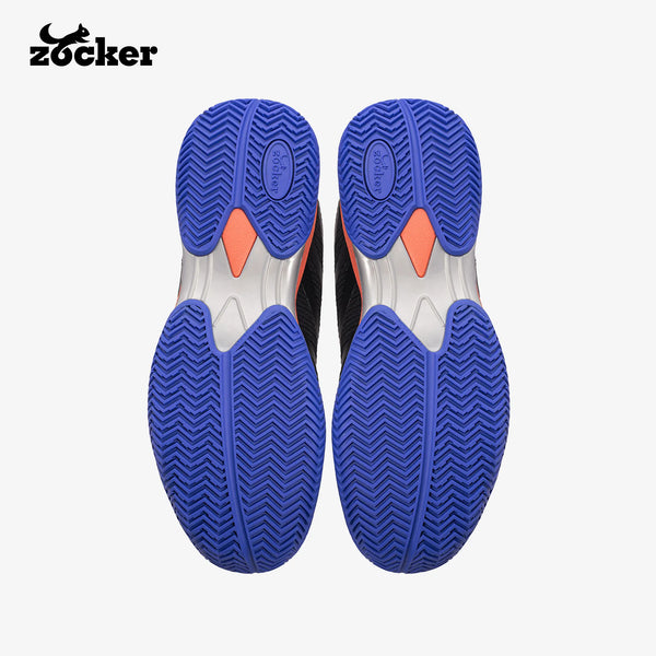 giay-pickleball-zocker-swift-core-den-hong-6