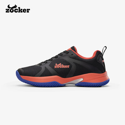 Zocker Swift Core Pickleball Shoes