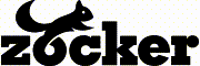 Zocker Canada